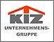 KIZ GmbH