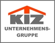 Logo der Firma Firmenverzeichnis