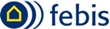 Logo der Firma Firmenverzeichnis