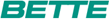 Logo der Firma Firmenverzeichnis