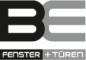 BE Bauelemente GmbH