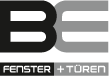 Logo der Firma Firmenverzeichnis