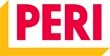 PERI Vertrieb Deutschland GmbH & Co. KG