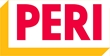 Logo der Firma Firmenverzeichnis