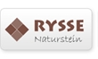 Logo der Firma Firmenverzeichnis