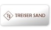 Walter Rysse GmbH & Co KG