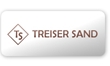 Logo der Firma Firmenverzeichnis