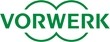 Vorwerk & Co.