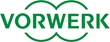 Logo der Firma Firmenverzeichnis