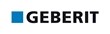 Geberit Vertriebs GmbH