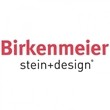 Birkenmeier Stein+Design GmbH & Co.KG