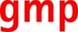 gmp · Architekten von Gerkan, Marg und Partner