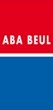 ABA BEUL GmbH