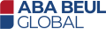 ABA BEUL GLOBAL GmbH