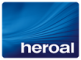 heroal GmbH & Co. KG