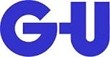 Gretsch-Unitas GmbH