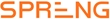 Logo der Firma Firmenverzeichnis