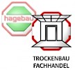 Logo der Firma Firmenverzeichnis