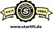 Starlift Arbeitsbühnen GmbH