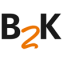 B2K-Tortechnik GmbH