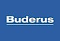 Buderus