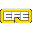 EFE GmbH