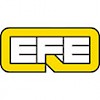 Logo der Firma Firmenverzeichnis