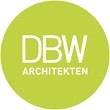 Domes Bäuml Weißbecker Architekten Partnerchaft