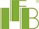 IFB Ingenieure GmbH