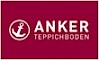 ANKER-TEPPICHBODEN