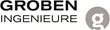 Groben Ingenieure GmbH