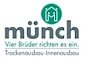 Münch GmbH