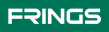 Frings Building Solutions GmbH