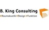B. King Consulting