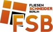 Logo der Firma Firmenlisten