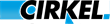 Cirkel GmbH & Co. KG