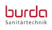 Herbert Burda GmbH