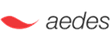 Aedes Gesellschaft für Gebäude- und Energietechnik mbH