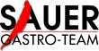 Sauer Gastro-Team