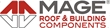 Logo der Firma Firmenverzeichnis