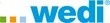 wedi GmbH