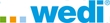 Logo der Firma Firmenverzeichnis