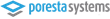 Logo der Firma Firmenverzeichnis