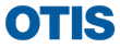 Logo der Firma Firmenverzeichnis