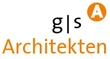 Logo der Firma Firmenverzeichnis