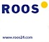 Peter Roos GmbH