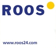 Logo der Firma Firmenverzeichnis