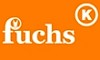 Fuchs-Haustechnik