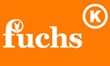 Logo der Firma Firmenverzeichnis