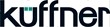 Küffner Aluzargen GmbH & Co. OHG